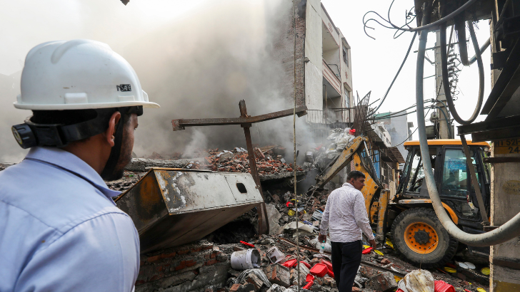 https://salarnews.in/public/uploads/images/newsimages/maannewsimage24052025_112824_Salar News Header (2).png